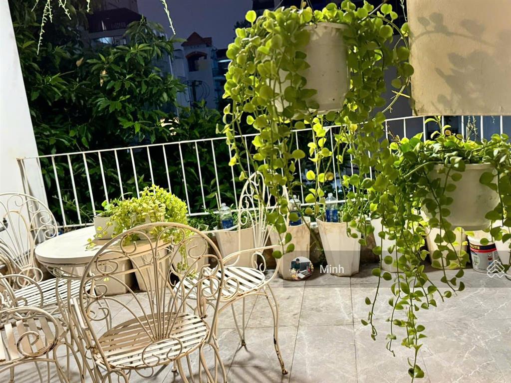 Bán nhà mặt tiền bùi tá hán an phú quận 2  4x20m hầm 4 tầng  23.5 tỷ