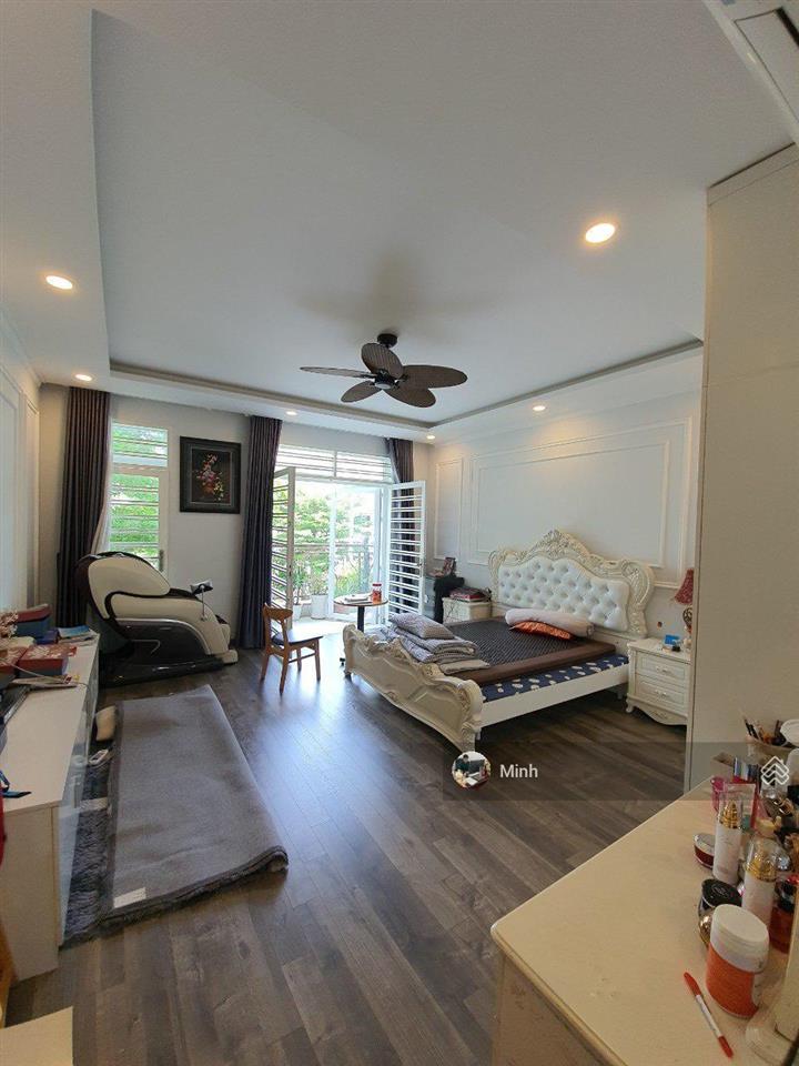 Bán nhà mặt tiền bùi tá hán an phú quận 2  4x20m hầm 4 tầng  23.5 tỷ