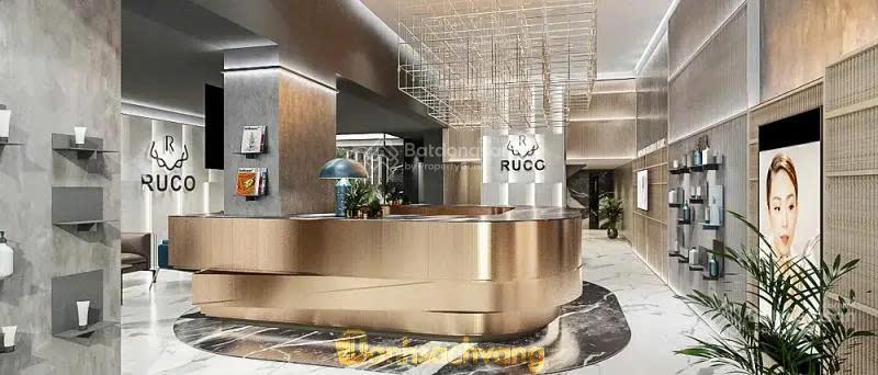 Hợp đồng thuê 400 triệu/tháng  bán nhà mặt tiền sương nguyệt ánh  bến thành quận 1  96 tỷ