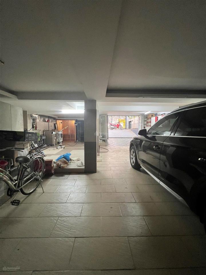 Biệt thự công viên hà đô  đường trương văn bang, quận 2  15x18m hầm trệt 2 lầu. 56 tỷ