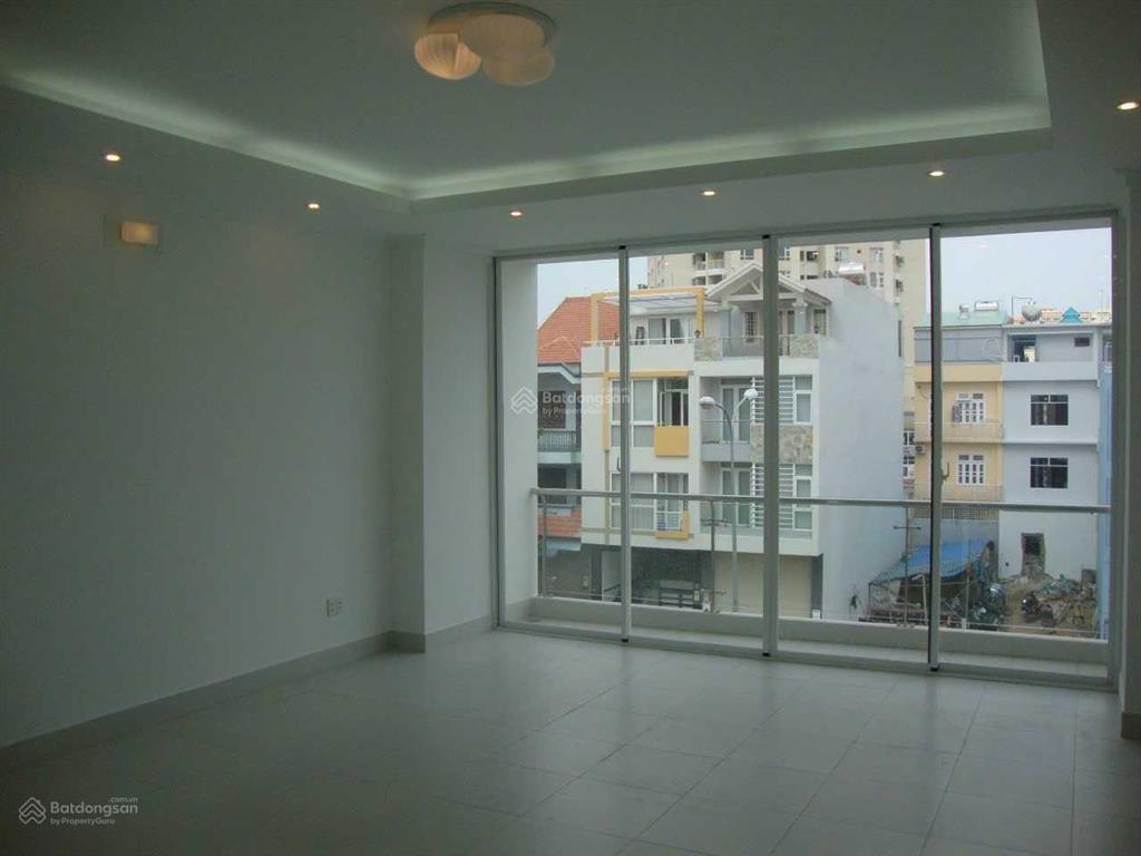 Bán nhà mặt tiền đường nguyễn quý đức an phú quận 2  5x20m, trệt 3 lầu  giá 28.5 tỷ
