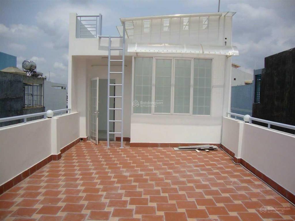 Bán nhà mặt tiền đường nguyễn quý đức an phú quận 2  5x20m, trệt 3 lầu  giá 28.5 tỷ
