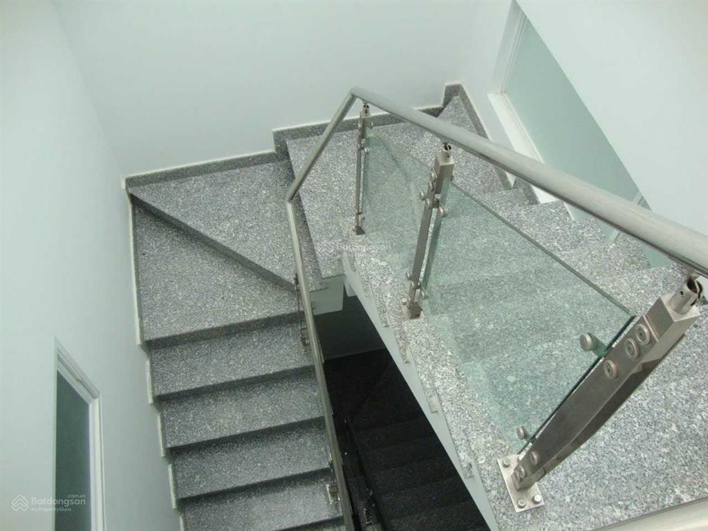 Bán nhà mặt tiền đường nguyễn quý đức an phú quận 2  5x20m, trệt 3 lầu  giá 28.5 tỷ