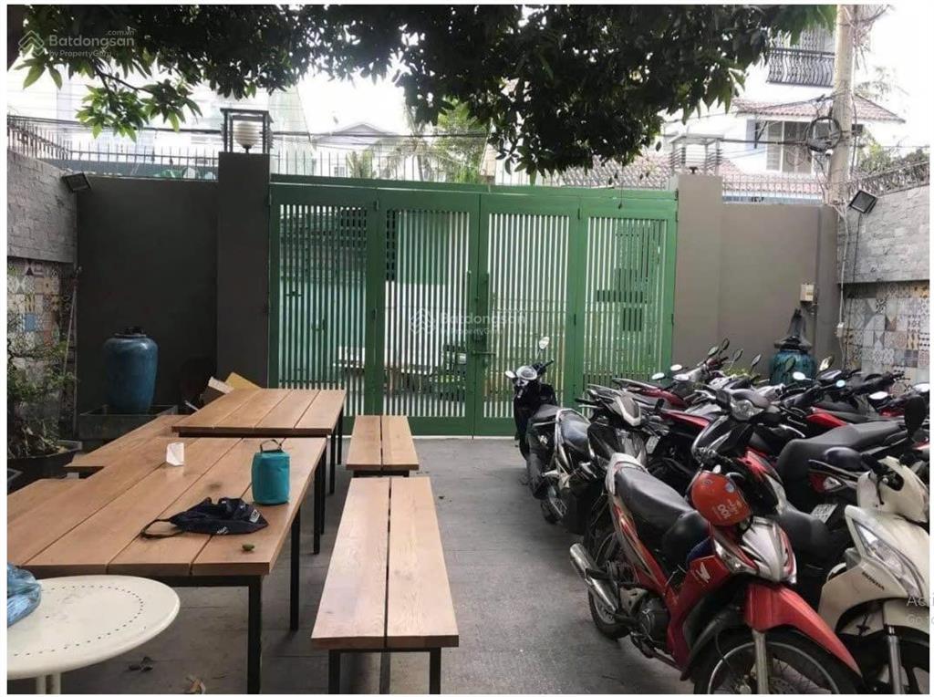 Bán nhà nội bộ tân cảng, phường 25, quận bình thạnh  gần 8x20m nhà 3 tầng. giá 34,5 tỷ