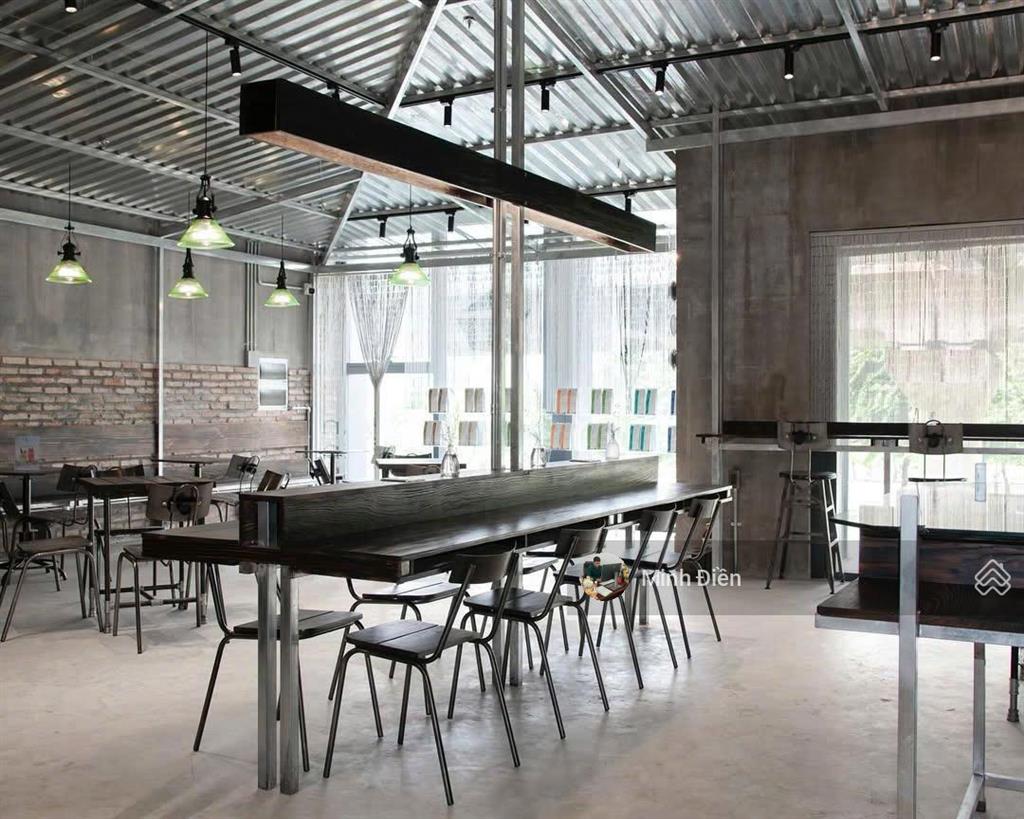 Bán góc 2mt shophouse 149,4m2  hđt 90 triệu  40 tỷ. lumière riverside 275 võ nguyên giáp