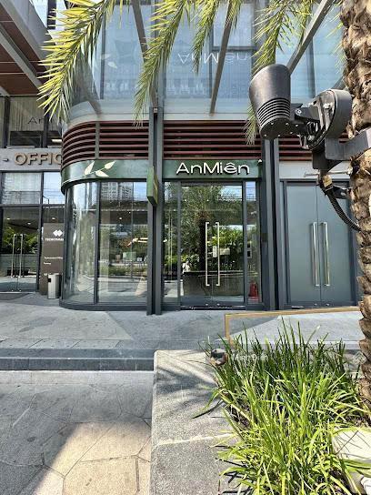 Bán góc 2mt shophouse 149,4m2  hđt 90 triệu  40 tỷ. lumière riverside 275 võ nguyên giáp