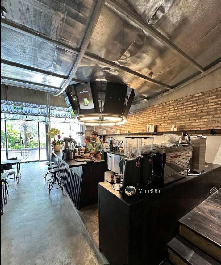 Bán góc 2mt shophouse 149,4m2  hđt 90 triệu  40 tỷ. lumière riverside 275 võ nguyên giáp