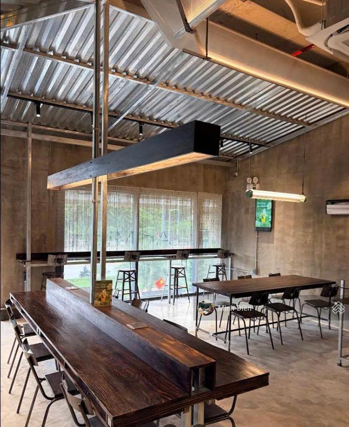 Bán góc 2mt shophouse 149,4m2  hđt 90 triệu  40 tỷ. lumière riverside 275 võ nguyên giáp