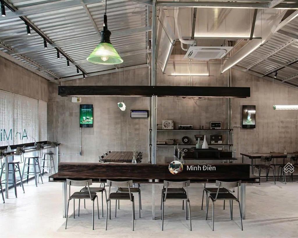 Bán góc 2mt shophouse 149,4m2  hđt 90 triệu  40 tỷ. lumière riverside 275 võ nguyên giáp
