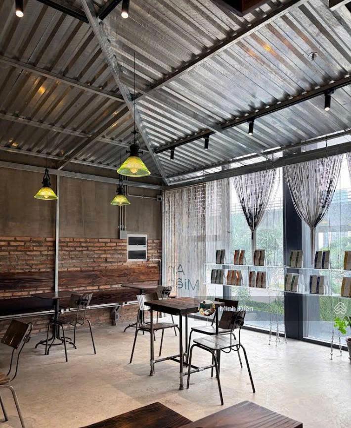 Bán góc 2mt shophouse 149,4m2  hđt 90 triệu  40 tỷ. lumière riverside 275 võ nguyên giáp