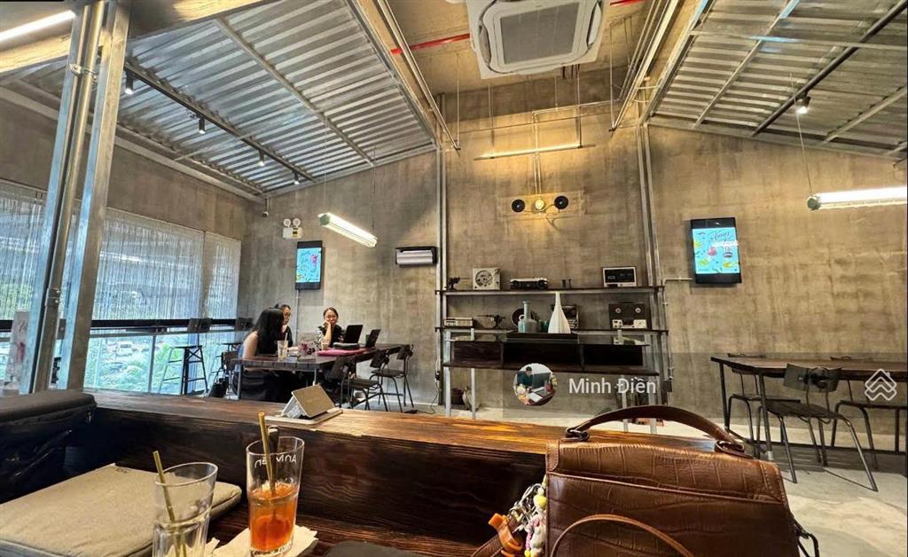 Bán góc 2mt shophouse 149,4m2  hđt 90 triệu  40 tỷ. lumière riverside 275 võ nguyên giáp