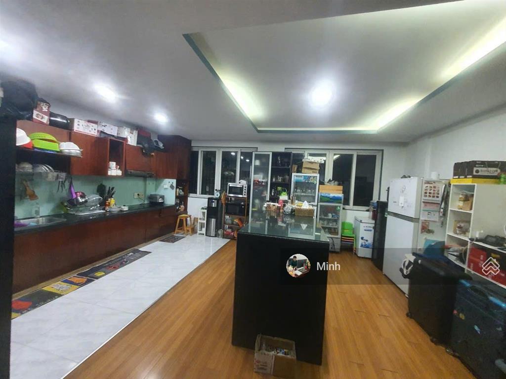 Bán nhà đường lưu đình lễ, an khánh quận 2  7x20m 4 tầng. giá 30,5 tỷ