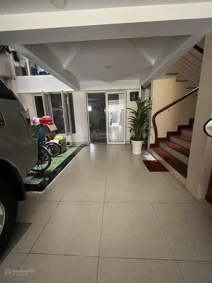 Villa compound 357a nguyễn trọng tuyển tân bình  8x22m. nhà hầm 4 tầng  55 tỷ