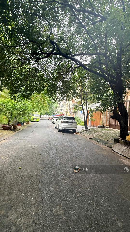 Bán nhà khu dân cư an ninh chu văn an p26, bình thạnh  5x20m trệt 2 lầu  giá 18 tỷ