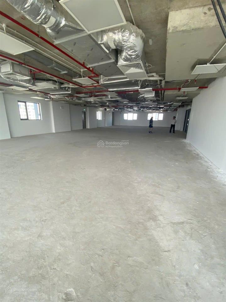 Chính chủ bán tòa building 68 phan đăng lưu phú nhuận  25x40m 4 hầm 19 tầng  1650 tỷ