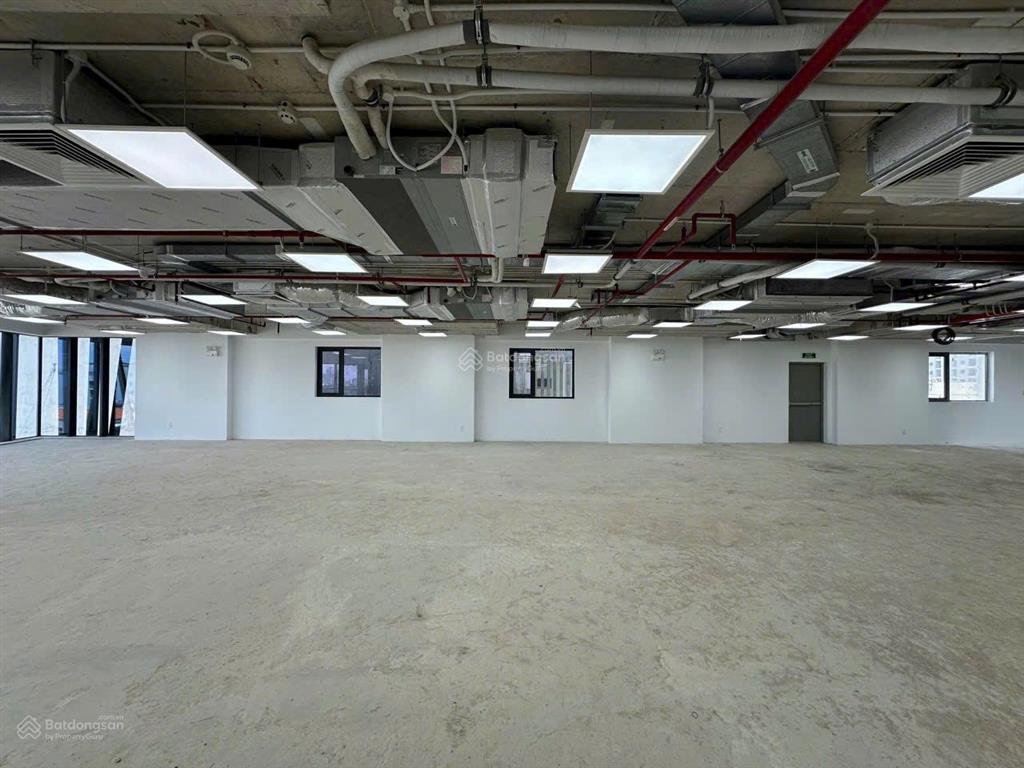 Chính chủ bán tòa building 68 phan đăng lưu phú nhuận  25x40m 4 hầm 19 tầng  1650 tỷ