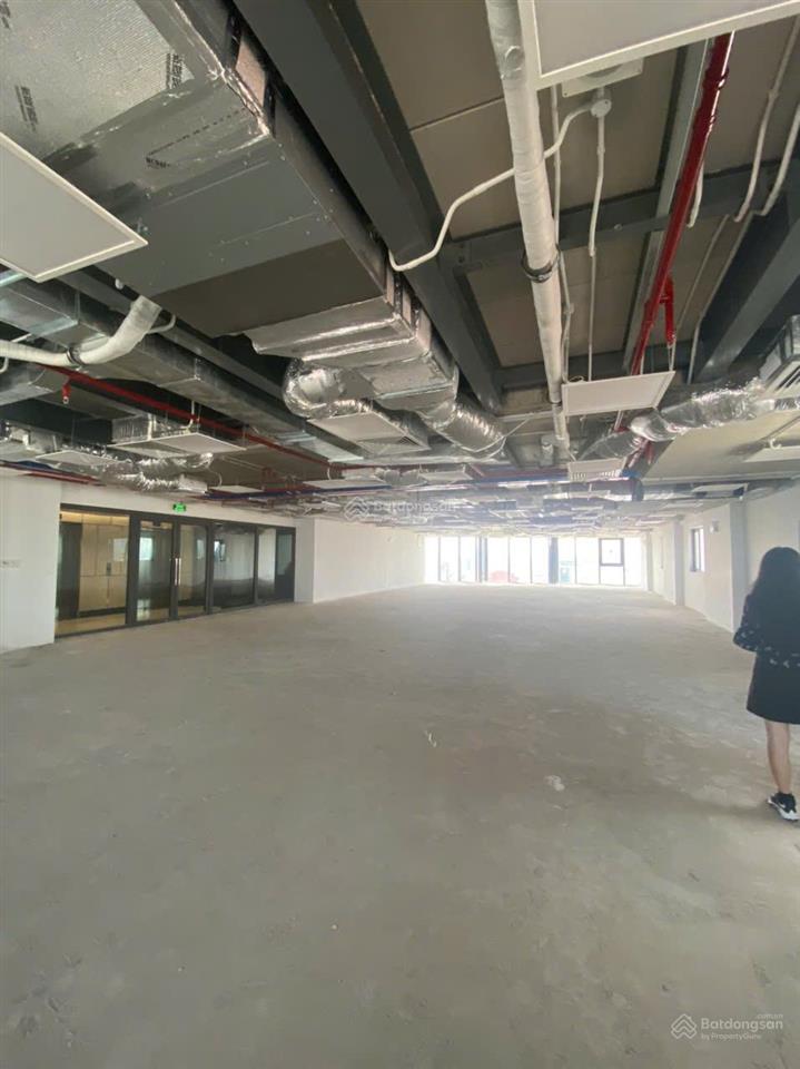 Chính chủ bán tòa building 68 phan đăng lưu phú nhuận  25x40m 4 hầm 19 tầng  1650 tỷ