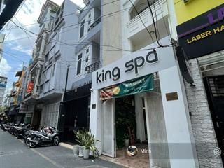 Bán nhà hẻm 12m nguyễn gia trí p25 bình thạnh  4x20m, 5 tầng, thang máy. giá 22 tỷ