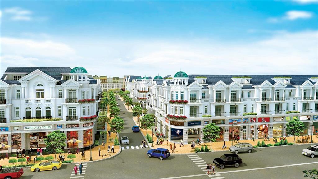 Mặt tiền phan văn trị gò vấp (kdc cityland) 10x20m 5 tầng  hđ thuê 190 triệu/tháng  75 tỷ