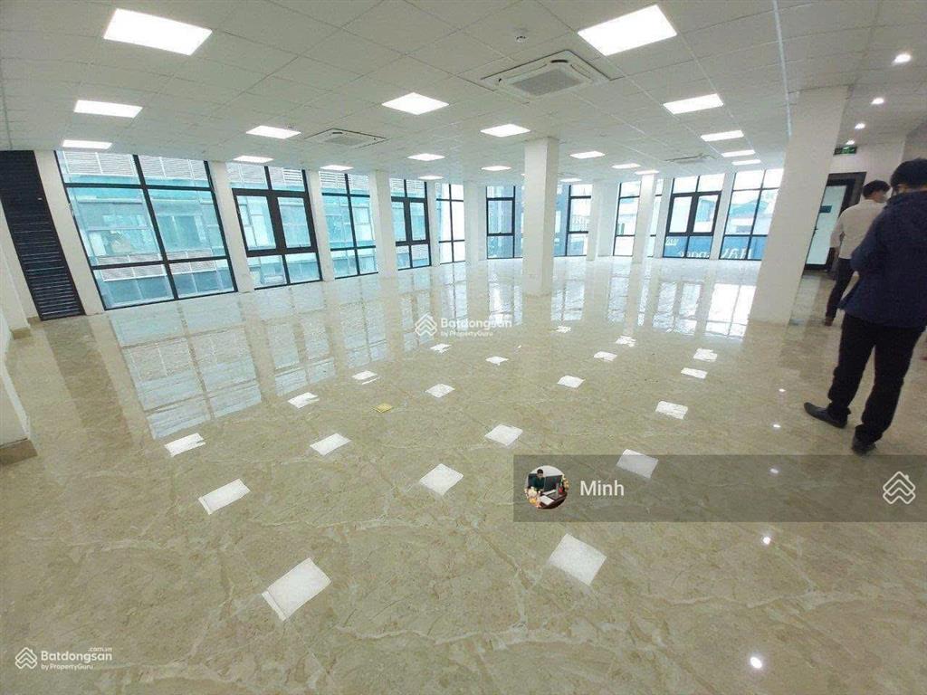 Bán tòa 6000m2 sàn vp  đường nguyễn xí bình thạnh  11x50m hầm 12 tầng