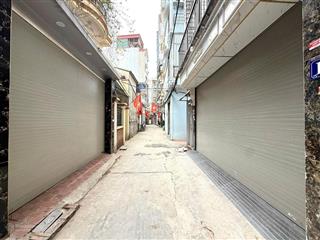 Nhanh mới kịp 14.5 tỷ có ngay tòa nhà dòng tiền khủng 15 phòng khép kín. phố phạm ngọc thạch 93m2