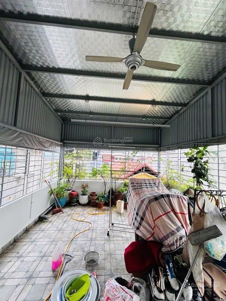 Bán nhà lạc trung hbt 54m 5 tầng 4.5mt nhà đẹp hiện đại  oto  lô góc  thang máy kd nhỉnh 15 tỷ