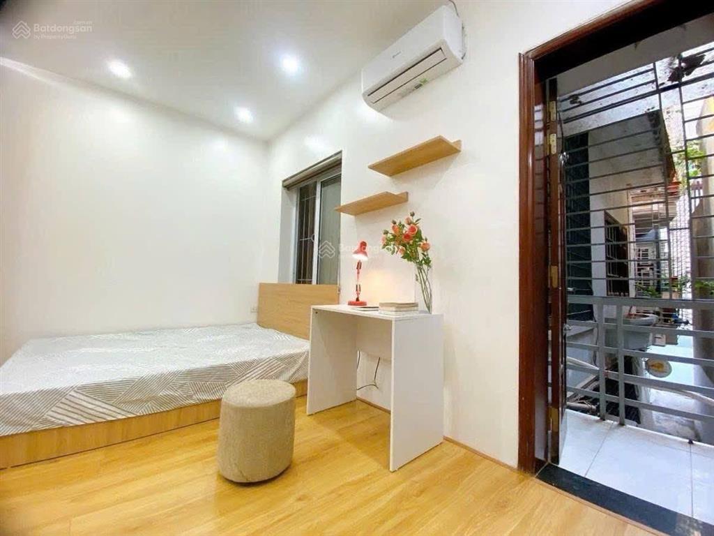 Bán ccmn 11 phòng đội cấn ba đình dòng tiền 50 triệu/tháng chỉ 13,3 tỷ kinh doanh ô tô