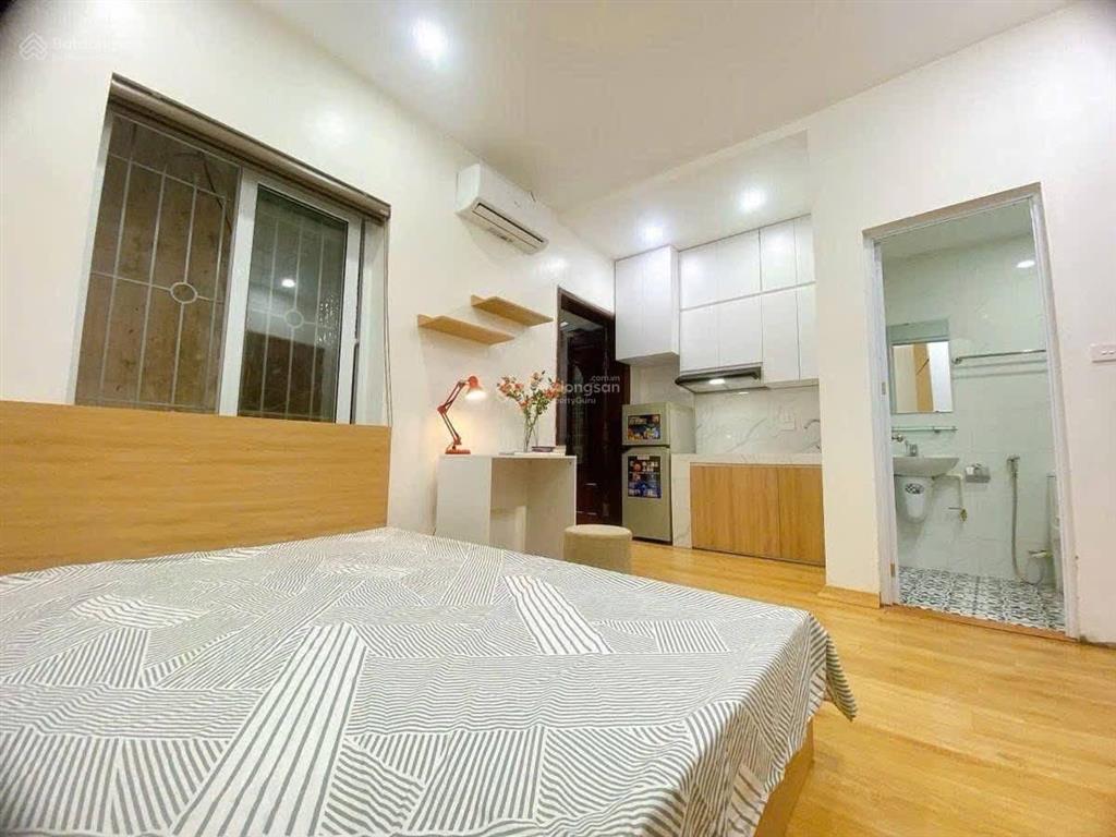 Bán ccmn 11 phòng đội cấn ba đình dòng tiền 50 triệu/tháng chỉ 13,3 tỷ kinh doanh ô tô