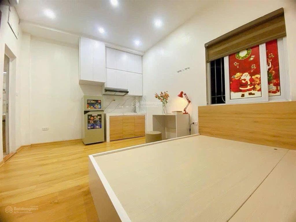 Bán ccmn 11 phòng đội cấn ba đình dòng tiền 50 triệu/tháng chỉ 13,3 tỷ kinh doanh ô tô