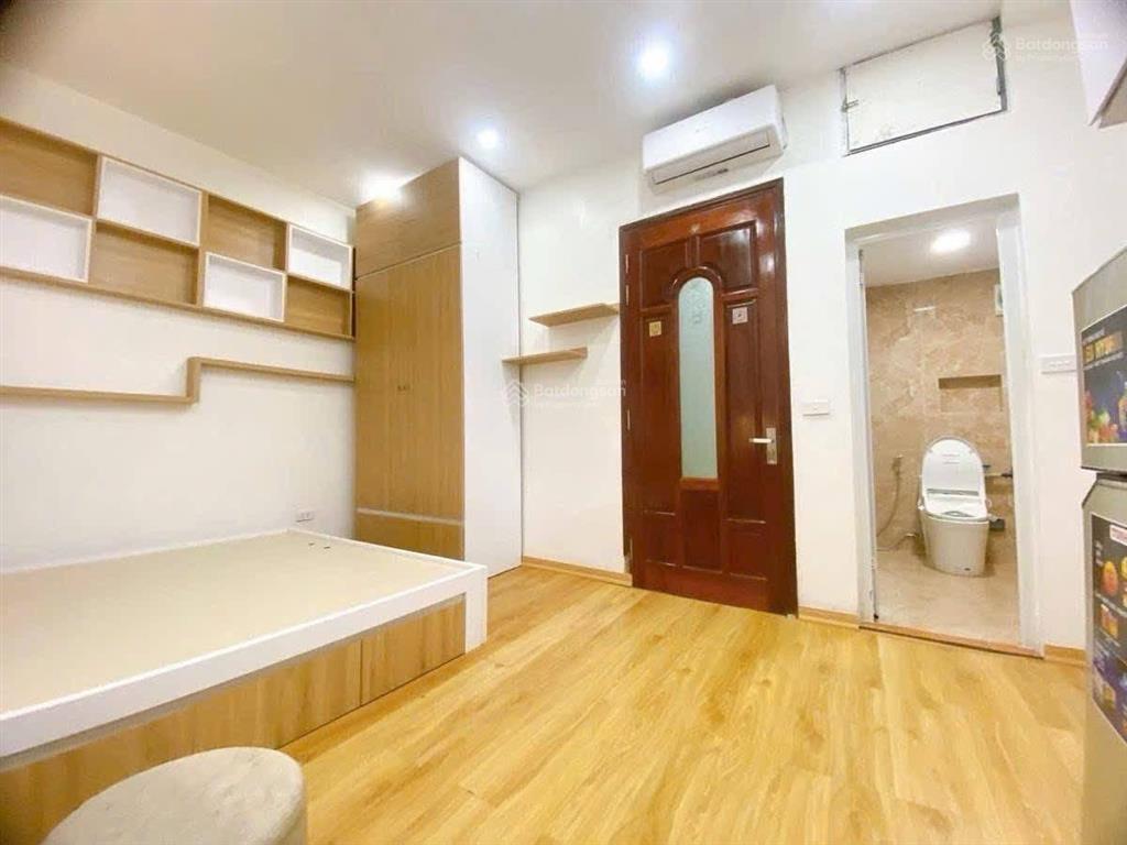 Bán ccmn 11 phòng đội cấn ba đình dòng tiền 50 triệu/tháng chỉ 13,3 tỷ kinh doanh ô tô