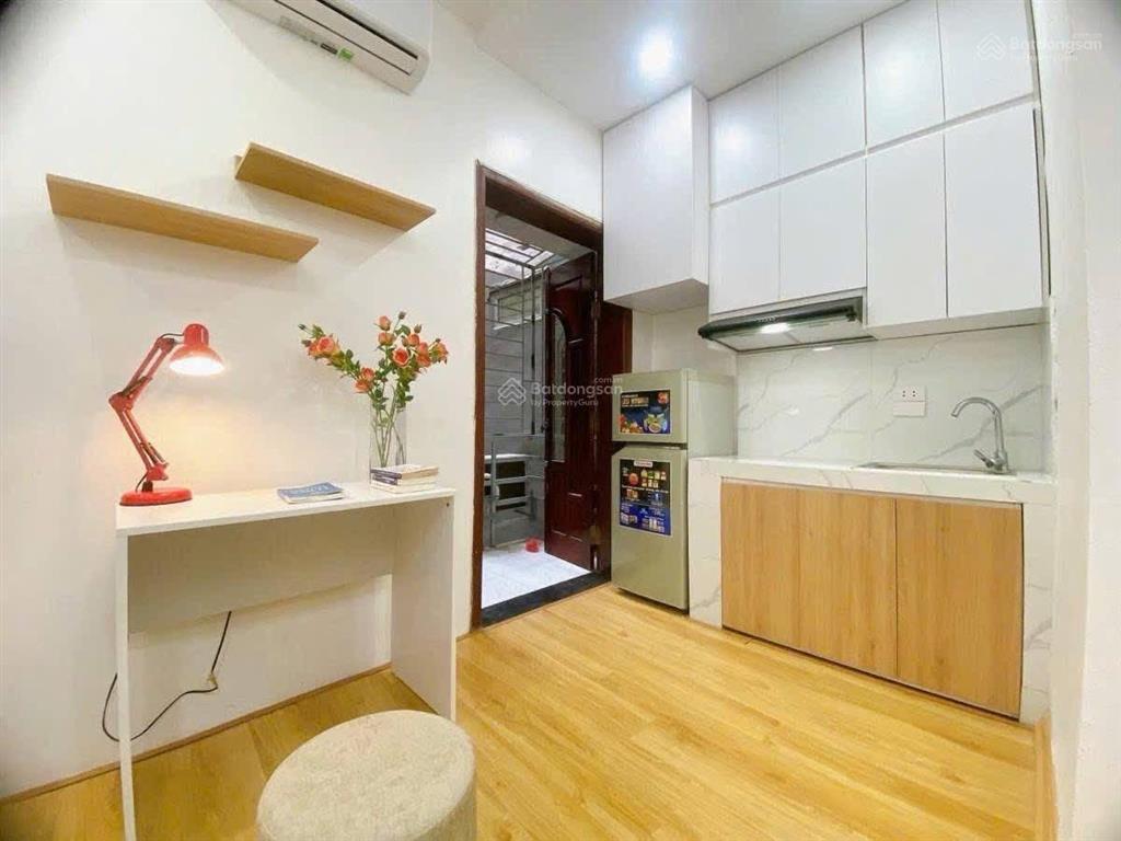 Bán ccmn 11 phòng đội cấn ba đình dòng tiền 50 triệu/tháng chỉ 13,3 tỷ kinh doanh ô tô