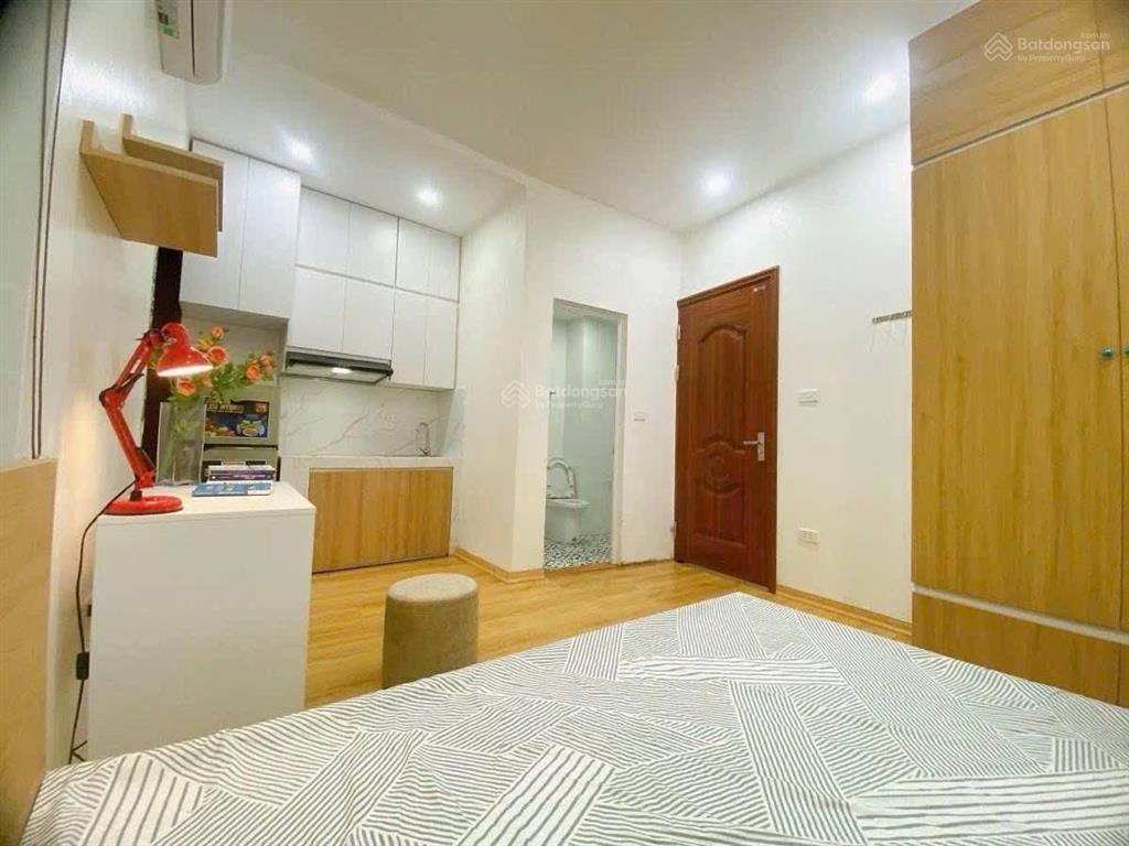 Bán ccmn 11 phòng đội cấn ba đình dòng tiền 50 triệu/tháng chỉ 13,3 tỷ kinh doanh ô tô