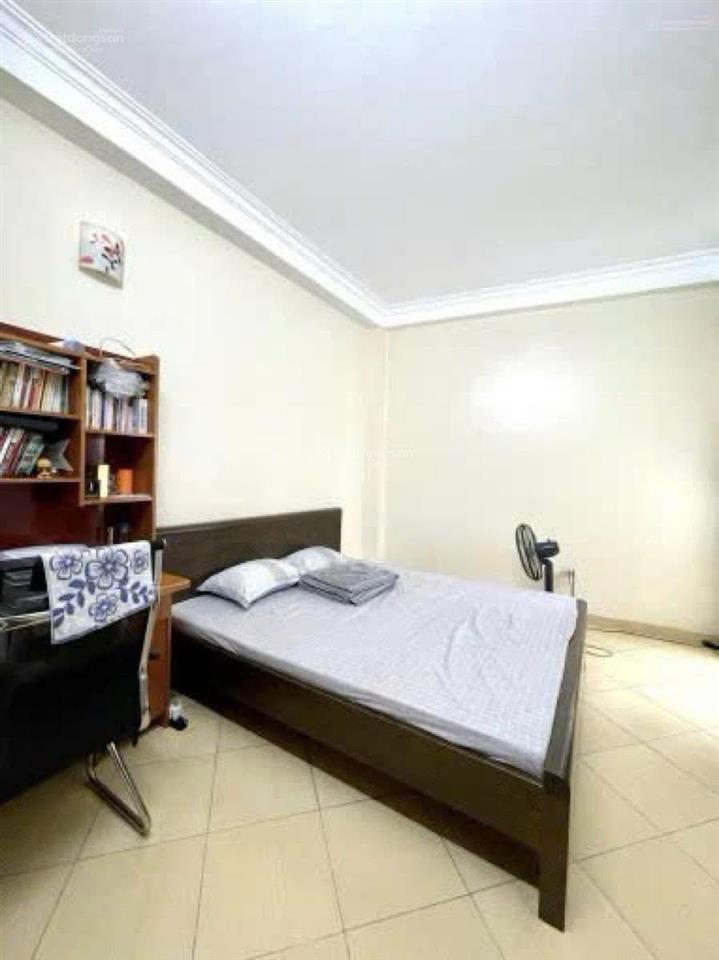 Nhà tô vĩnh diện, thanh xuân giảm chào mạnh còn 9,5 tỷ 55m2, 4 tầng, chỉ 30m ra mặt phố