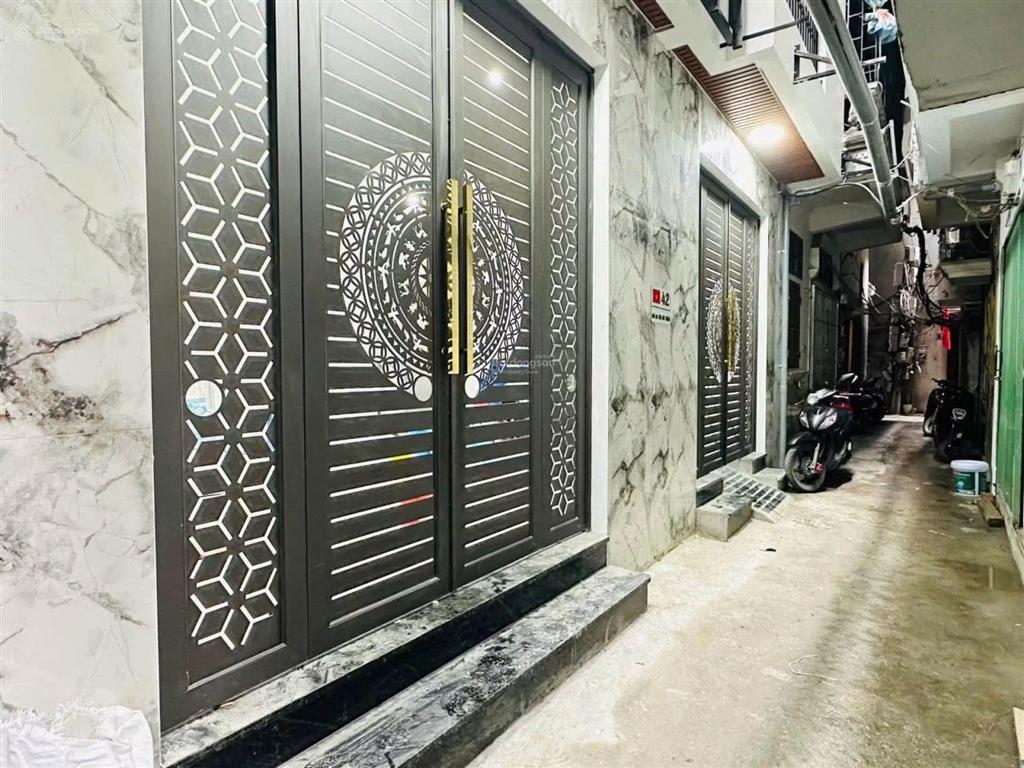 Bán căn hộ dịch vụ phố tôn đức thắng 10 phòng cho thuê dòng tiền 50 triệu/tháng chỉ 15,4 tỷ