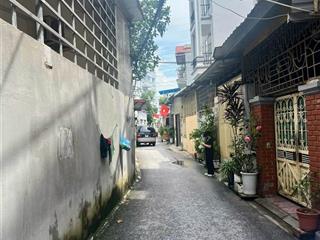Bán căn hộ dịch vụ phố tôn đức thắng 10 phòng cho thuê dòng tiền 50 triệu/tháng chỉ 15,4 tỷ