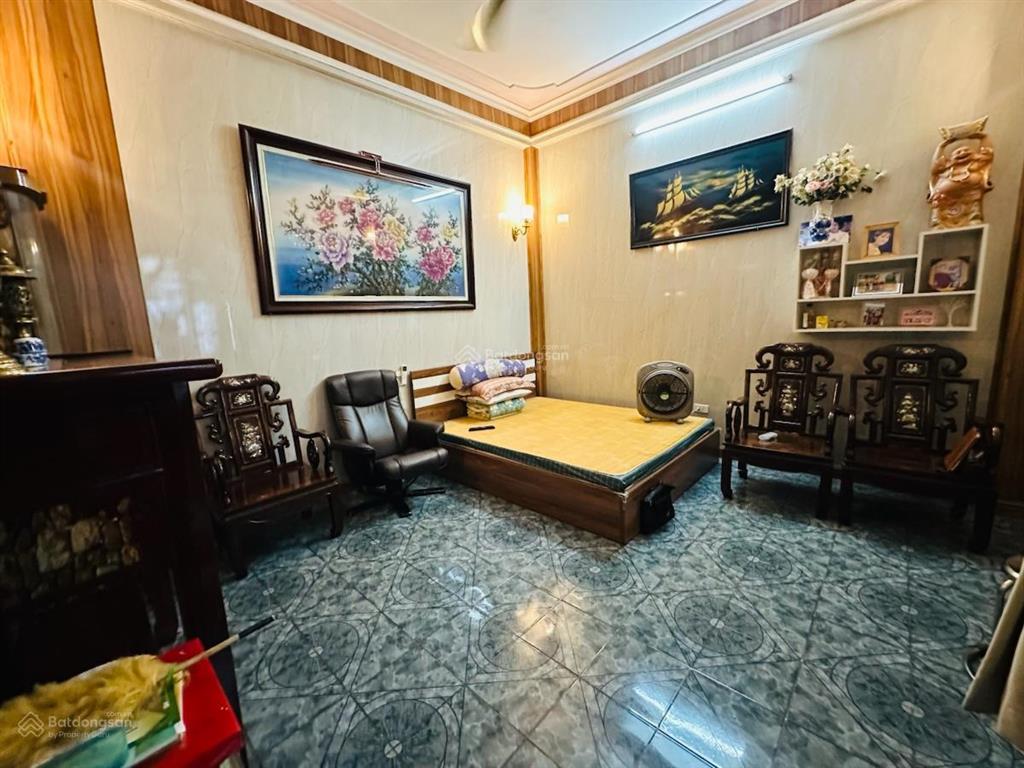 40m2 mặt phố lê thanh nghị giá 16,2 tỷ không quy hoạch lô góc mặt tiền khủng vỉa hè rộng