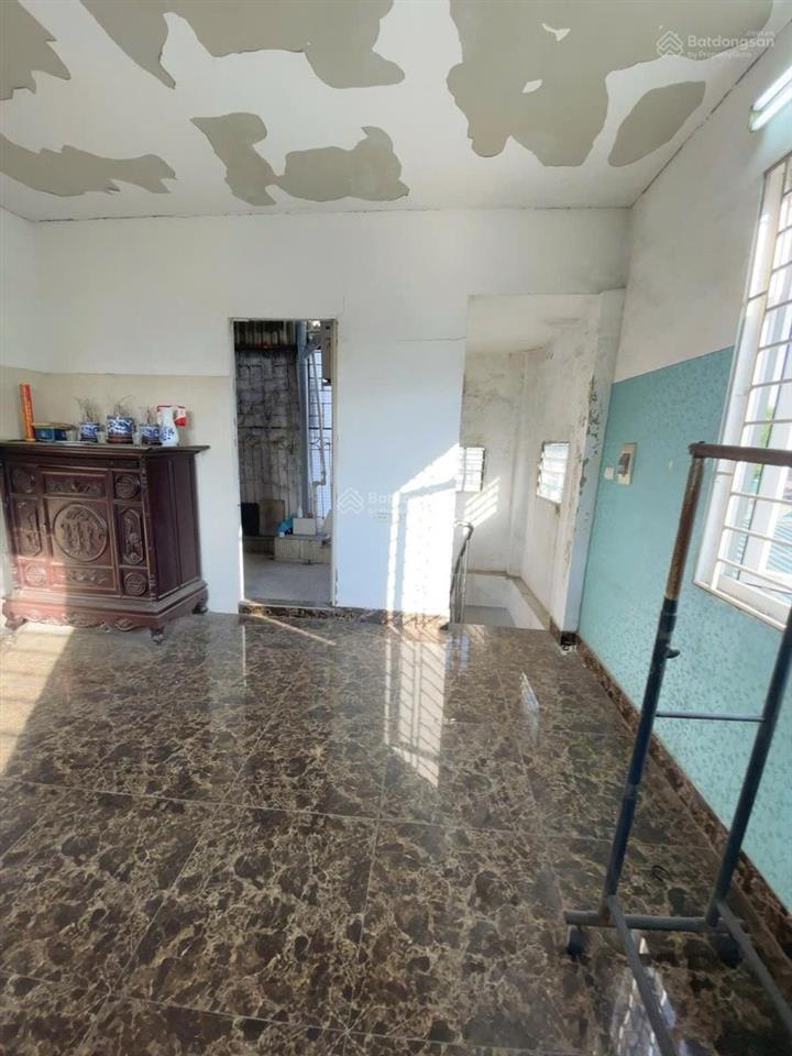 Hoàn kiếm 30m2 5 tầng 10m ra mặt phố đang khai thác kinh doanh homestay giá 9,2 tỷ