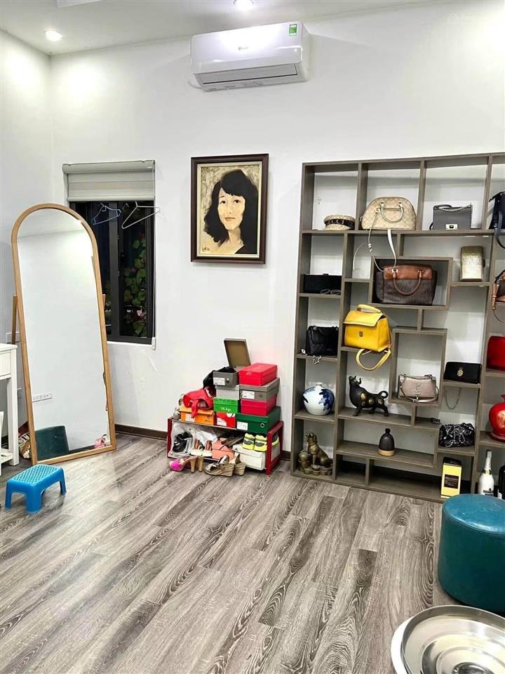 13,5 tỷ sở hữu nhà ba đình đội cấn 50m2 4 tầng kinh doanh đỉnh chỉ 20m ra mặt phố