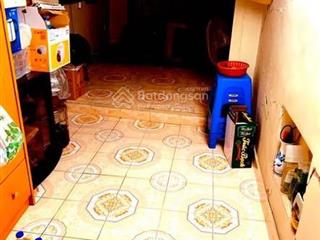 Chủ hạ 1 tỷ  mặt phố hà trung  19m  4 tầng  chỉ 12 tỷ  lõi phố cổ