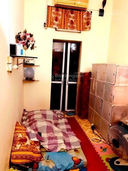 Chủ hạ 1 tỷ  mặt phố hà trung  19m  4 tầng  chỉ 12 tỷ  lõi phố cổ