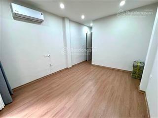 Bán nhà 7 tầng thang máy phan phù tiên  đống đa  2 thoáng  cách phố 100m  giá hơn 9 tỷ
