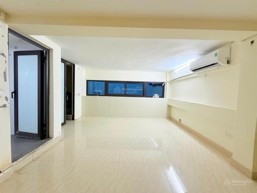Văn chương đống đa | 40m x 5 tầng | mt rộng | 50m ra tôn đức thắng | 7,05 tỷ
