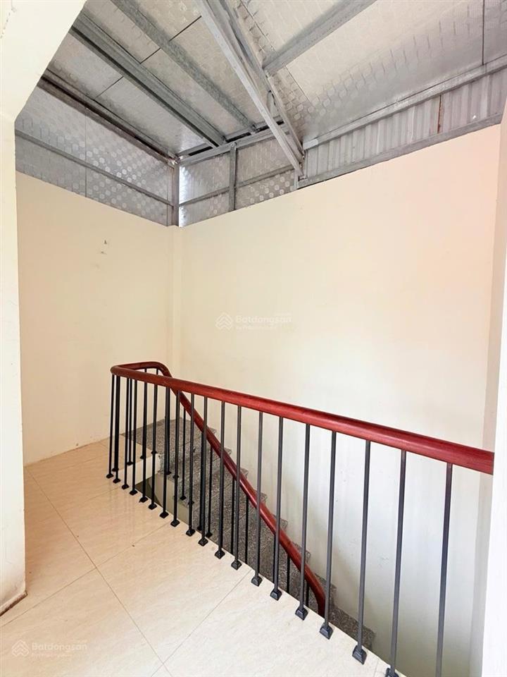 Văn chương đống đa | 40m x 5 tầng | mt rộng | 50m ra tôn đức thắng | 7,05 tỷ