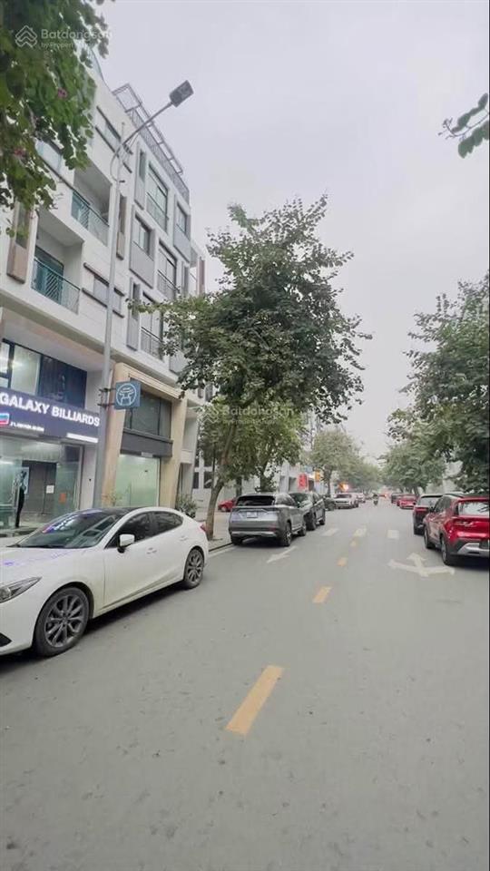 Tầm 8 tỷ gần bệnh viện đống đa chủ giảm giá nhà mới 6 tầng, 39m thang máy, lô góc, gần phố