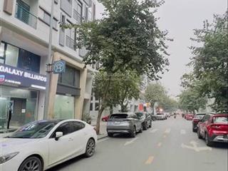Tầm 8 tỷ gần bệnh viện đống đa chủ giảm giá nhà mới 6 tầng, 39m thang máy, lô góc, gần phố