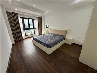 Đừng mua nhà 10 rồi lại thêm tiền sửa hoàng hoa thám full đồ 6 tầng thang máy 40m2 10,68 tỷ ba đình