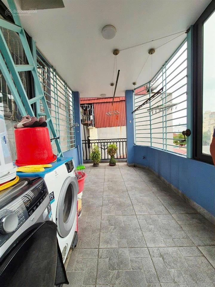 Siêu phẩm đống đa  tôn đức thắng 51m2  4 tầng đẹp ở ngay  4 phòng ngủ  7.7 tỷ