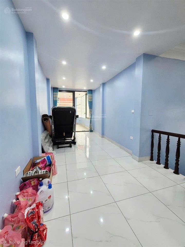 Siêu phẩm đống đa  tôn đức thắng 51m2  4 tầng đẹp ở ngay  4 phòng ngủ  7.7 tỷ