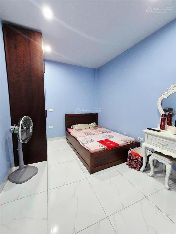 Siêu phẩm đống đa  tôn đức thắng 51m2  4 tầng đẹp ở ngay  4 phòng ngủ  7.7 tỷ