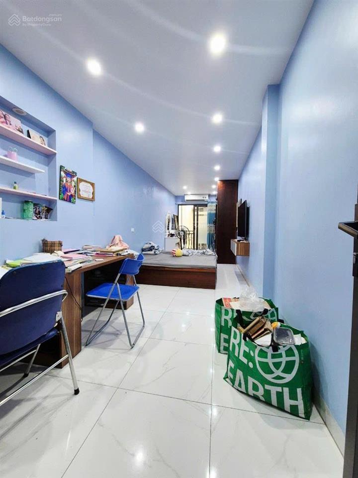 Siêu phẩm đống đa  tôn đức thắng 51m2  4 tầng đẹp ở ngay  4 phòng ngủ  7.7 tỷ